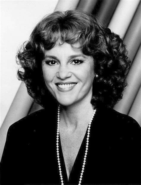 madeline kahn wiki